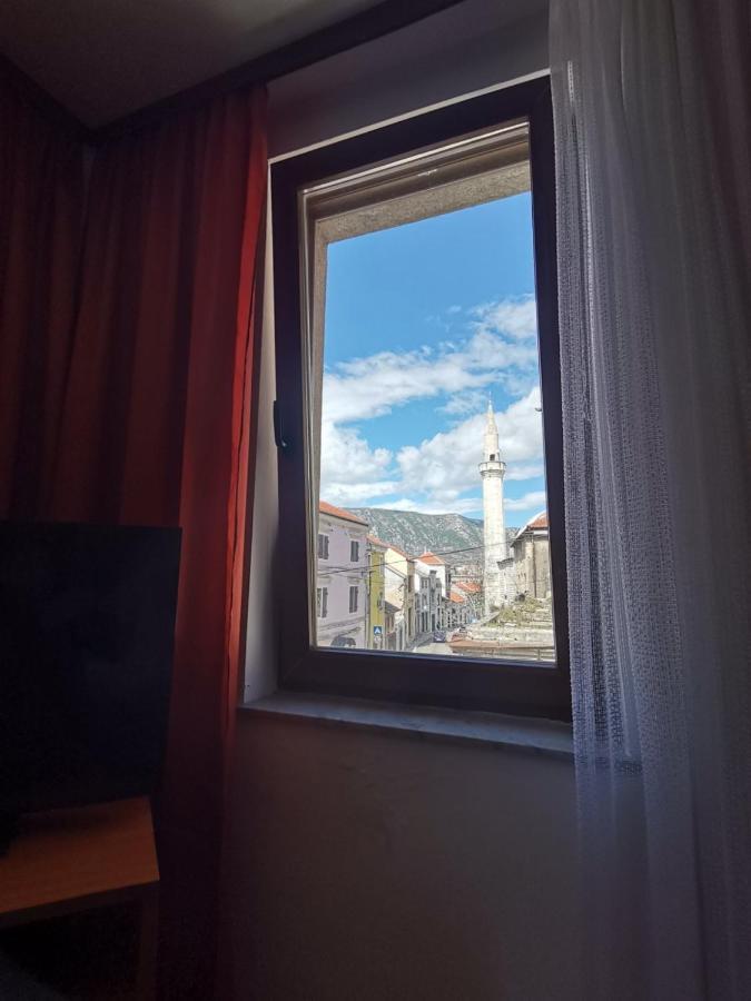Apartments Stari Most Mostar Kültér fotó