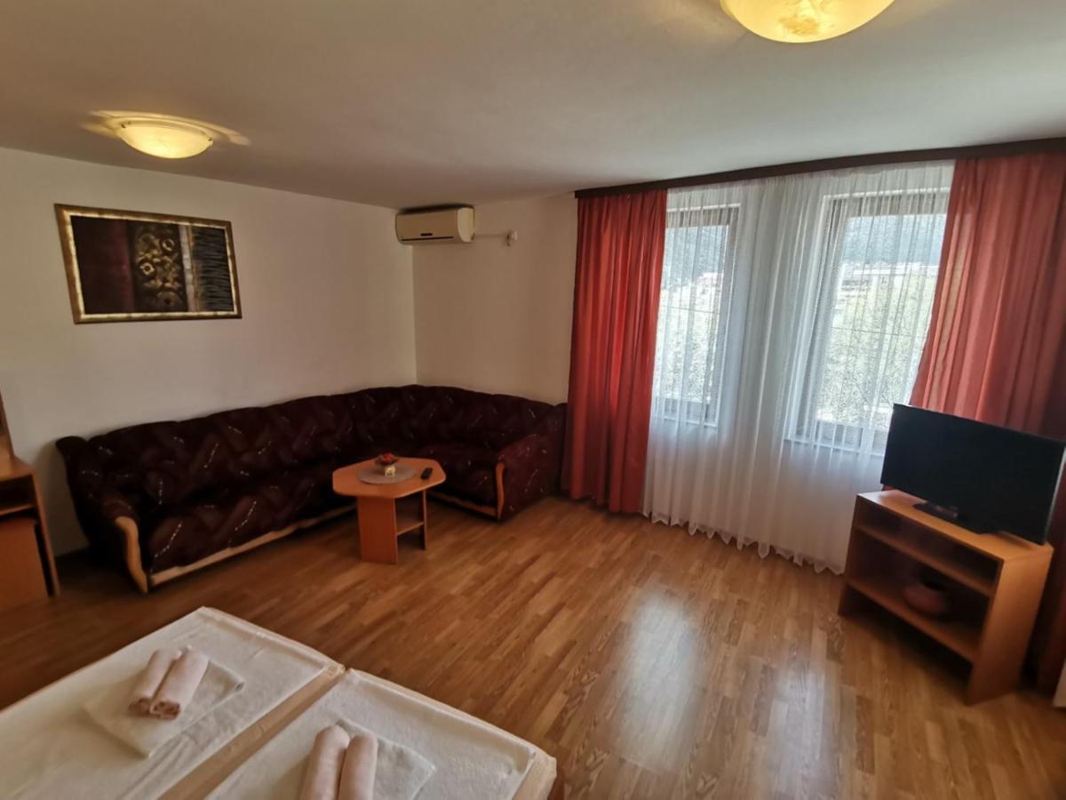 Apartments Stari Most Mostar Kültér fotó