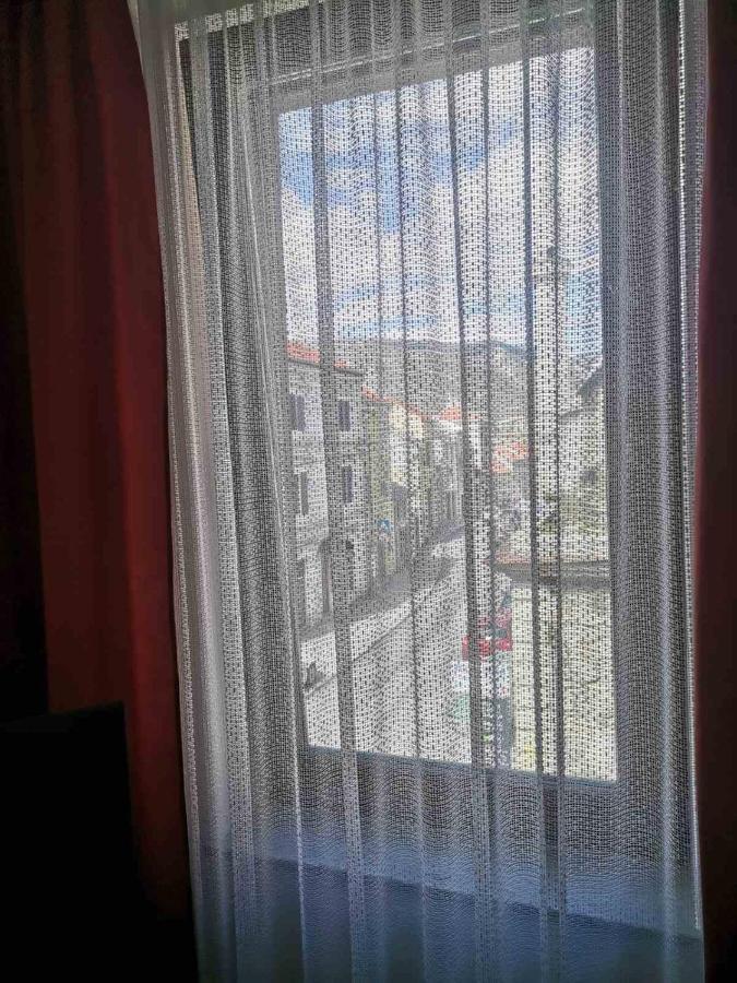 Apartments Stari Most Mostar Kültér fotó