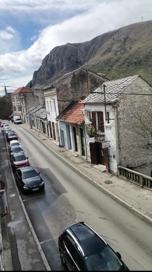 Apartments Stari Most Mostar Kültér fotó