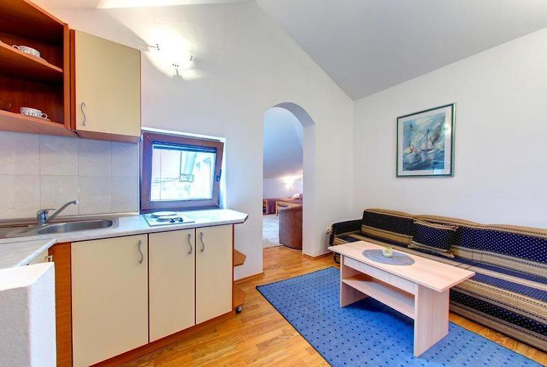 Apartments Stari Most Mostar Kültér fotó