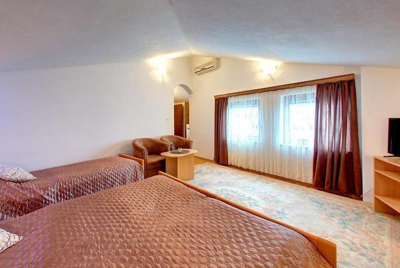 Apartments Stari Most Mostar Kültér fotó