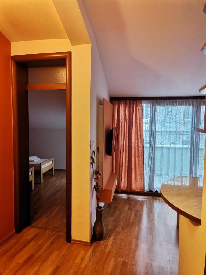 Apartments Stari Most Mostar Kültér fotó
