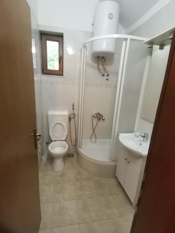 Apartments Stari Most Mostar Kültér fotó