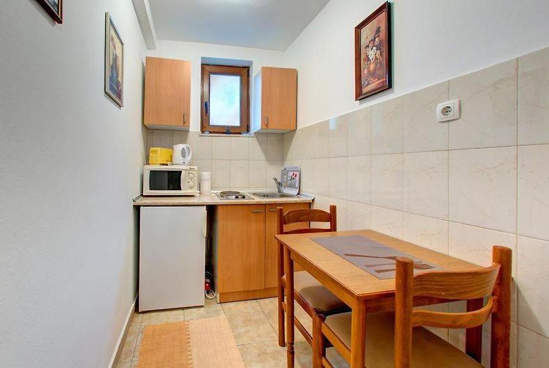 Apartments Stari Most Mostar Kültér fotó