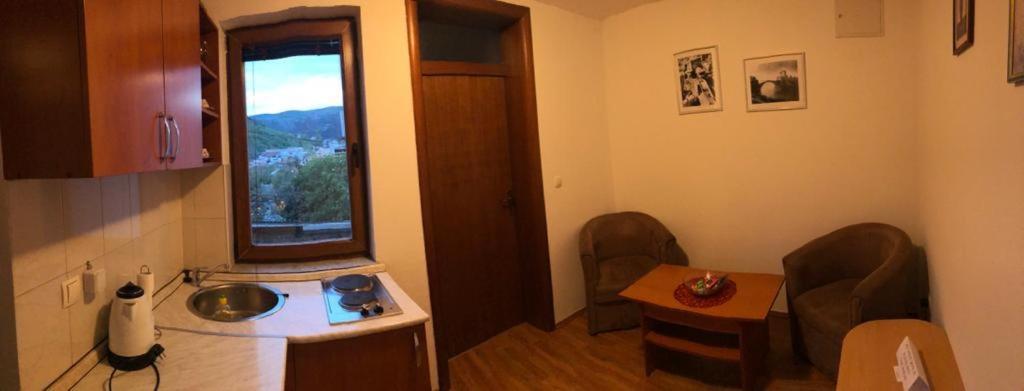 Apartments Stari Most Mostar Kültér fotó