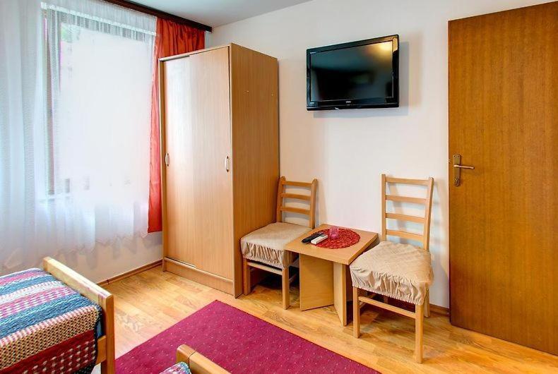 Apartments Stari Most Mostar Kültér fotó