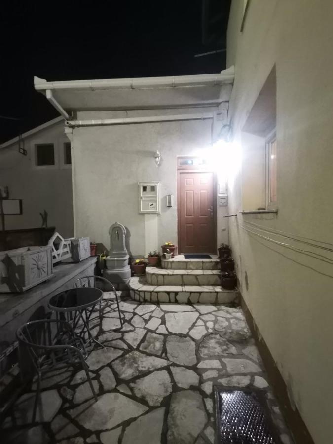 Apartments Stari Most Mostar Kültér fotó