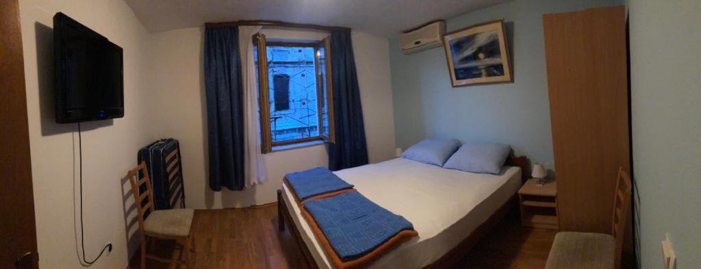Apartments Stari Most Mostar Kültér fotó