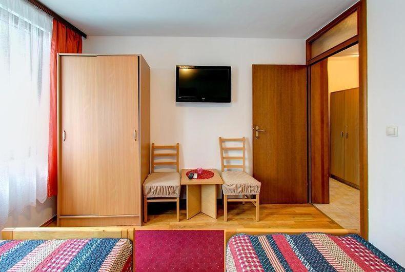 Apartments Stari Most Mostar Kültér fotó